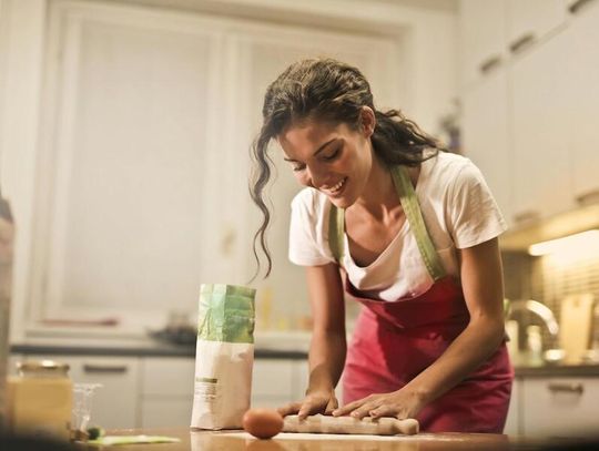 Comfort food – kulinarne ukojenie, które podbija social media