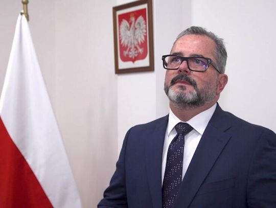 Coraz mniej rolników opłaca składki w KRUS. Średnia emerytura rolnicza to dziś połowa świadczenia z ZUS