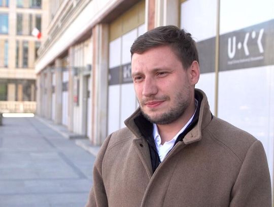 Coraz większe zakupy e-konsumentów na zagranicznych platformach. UOKiK kontroluje bezpieczeństwo towarów trafiających do Polski