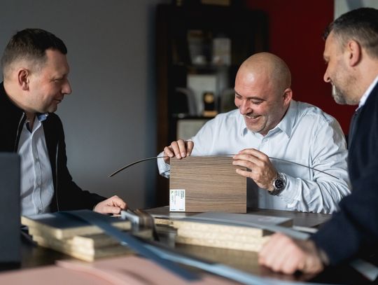 Customer service w przemyśle: to nie procedura — to kultura