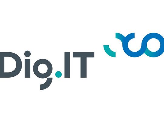 Cyfryzacja dla przemysłu – ARP S.A. ogłasza pierwszy nabór w programie Dig.IT