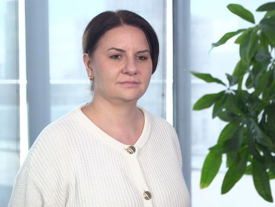 Cykl życia smartfona jest coraz dłuższy. Mimo to większość Polaków chciałaby go wymieniać maksymalnie co dwa lata