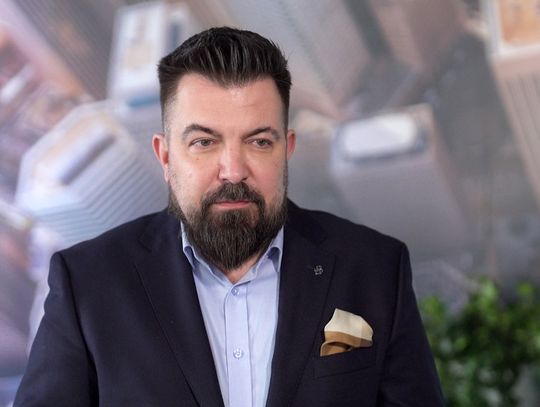 Czeski ubezpieczyciel wchodzi na polski rynek. Oferował będzie na początek ubezpieczenia komunikacyjne