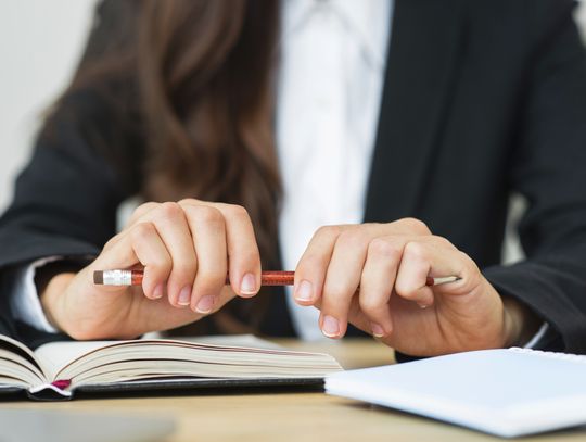 Czy prawo stoi po stronie wierzyciela?