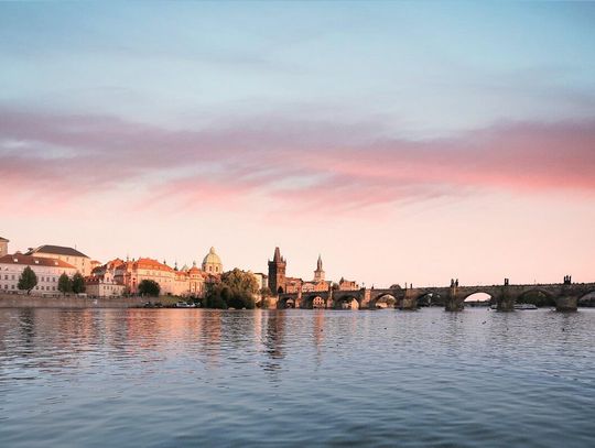 Czy warto pracować u naszych czeskich sąsiadów?