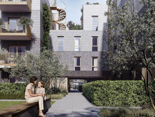 Czy zamknięcie dostępu do ulgi mieszkaniowej ograniczy zakupy inwestycyjne mieszkań