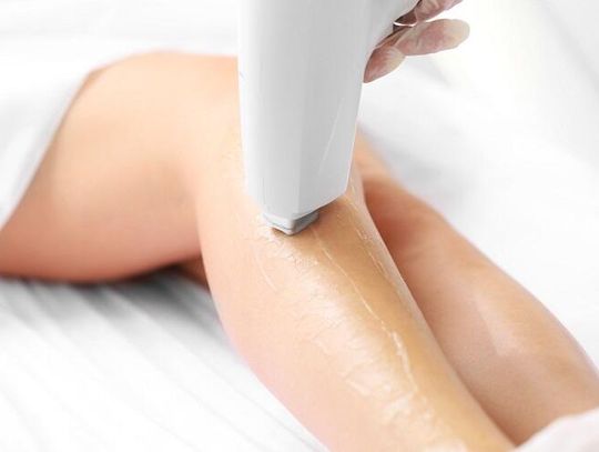 Depilacja laserowa bez tajemnic – o czym powinnaś wiedzieć