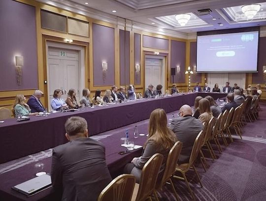 Dezinformacja dotyka także zagadnień energetycznych: wprowadza w błąd, spowalnia, antagonizuje