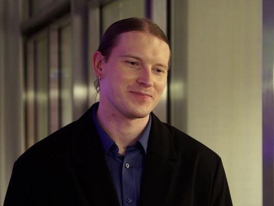 DJ Zimny Gulasz: Niektóre Młodzieżowe Słowa Roku zostały wciągnięte do języka potocznego całego społeczeństwa. Część z nich trudno zrozumieć DJ Zimny Gulasz: Niektóre Młodzieżowe Słowa Roku zostały wciągnięte do języka potocznego całego społeczeństwa. Część z nich trudno zrozumieć