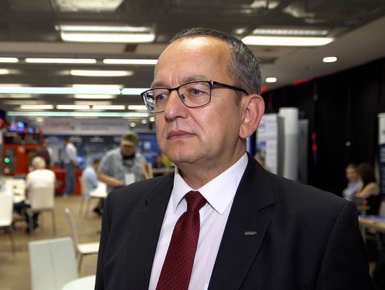 Dla nowych budynków czujniki czadu i dymu są już obowiązkowe. W starszych nie ma co czekać z instalacją do 2030 roku