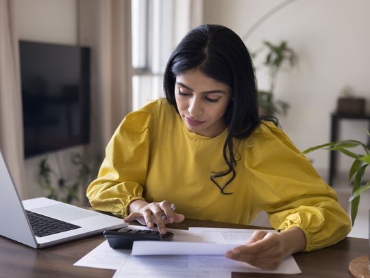 Dłużnik gra na czas – jak rozpoznać, że nigdy nie zapłaci?