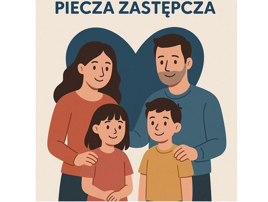 „Dobry Dom, Lepszy start w dorosłość” – Fundacja Castorama i organizacje społeczne tworzą program wsparcia dla dzieci z pieczy zastępczej „Dobry Dom, Lepszy start w dorosłość” – Fundacja Castorama i organizacje społeczne tworzą program wsparcia dla dzieci z pieczy zastępczej