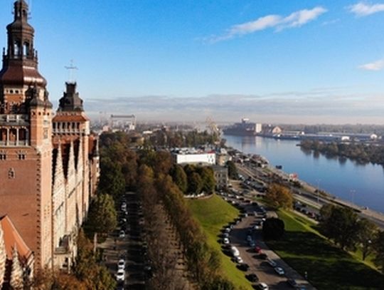 Dofinansowanie ośrodków pomocy społecznej