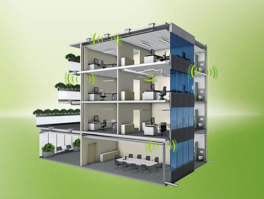 Dom bez hałasu – jak wyciszyć instalacje i poprawić akustykę wnętrz