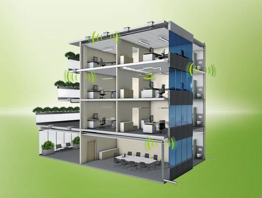 Dom bez hałasu – jak wyciszyć instalacje i poprawić akustykę wnętrz