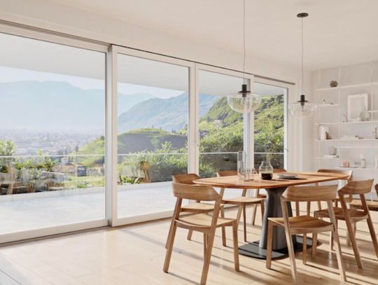 Dom dla rodziny – o czym pamiętać, projektując funkcjonalną przestrzeń?