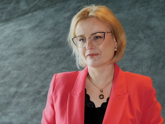 Dostępność antykoncepcji awaryjnej wzrosła, ale wiedza o niej nadal jest niewystarczająca. To w Polsce wciąż temat tabu