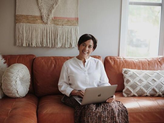 Drugi rozdział w mieście: komfort, spokój i oszczędność dla pokolenia 60+ Drugi rozdział w mieście: komfort, spokój i oszczędność dla pokolenia 60+