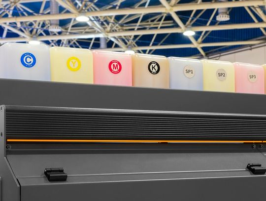 Druk książek z miękką okładką - kiedy to najlepszy wybór?