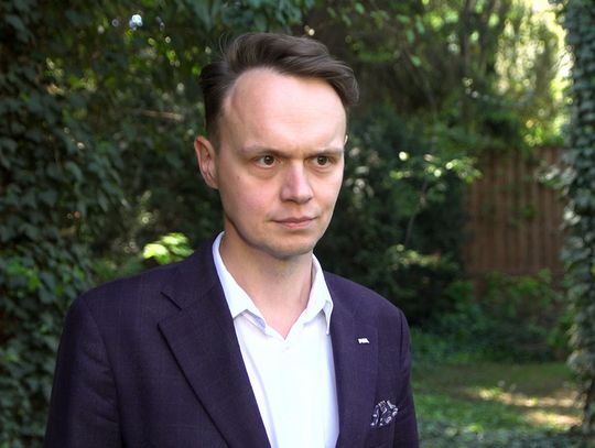 Duży udział własności państwowej negatywnie wyróżnia Polskę na tle Europy. Większość Polaków za ograniczeniem wpływu polityków na gospodarkę