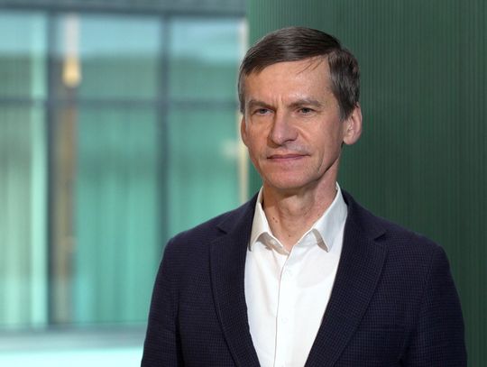 Dwie trzecie polskich przedsiębiorców znalazło się na celowniku cyberoszustów. Niewielki odsetek zgłasza to do odpowiednich służb