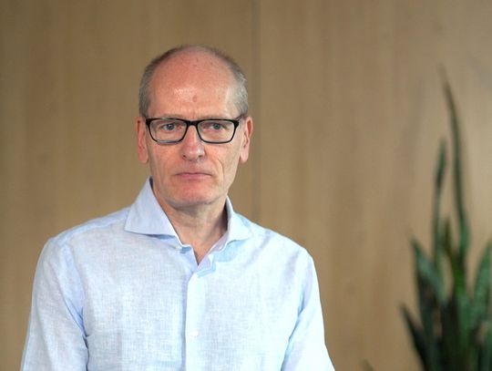 Dyrektywa o przejrzystości płac zmniejszy lukę płacową między kobietami a mężczyznami. Obniży za to skłonność pracodawców do podwyżek