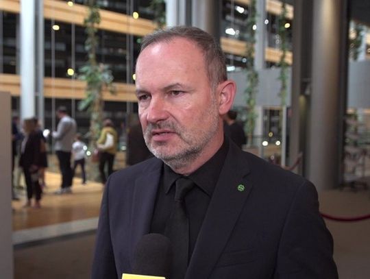 Działania hybrydowe Rosji budzą obawy o stabilność regionu. Konieczne zwiększanie obecności wojsk sojuszniczych w Polsce