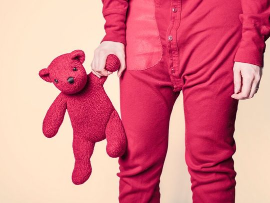 Dzieci odetchną z ulgą – terapia podjęzykowa dostępna dla najmłodszych alergików