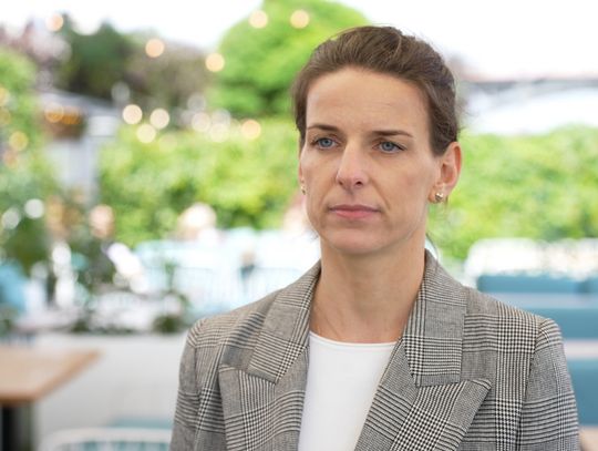 Dzięki e-commerce rośnie eksport polskich małych i średnich przedsiębiorców. Wartość ich sprzedaży na Amazon przekracza rocznie 5 mld zł