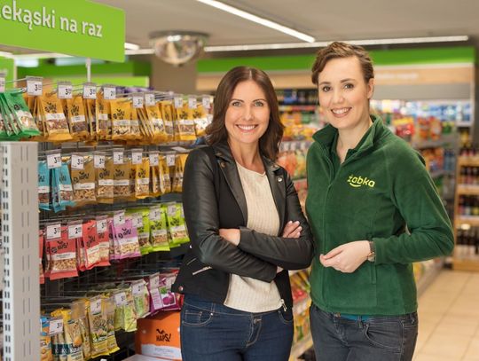 Dzień Przedsiębiorcy: tysiące osób rozwijają się dzięki franczyzie