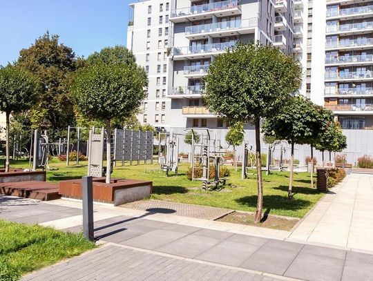 Ekologiczne budownictwo mocno zyskuje na znaczeniu. Potwierdzają to najnowsze badania