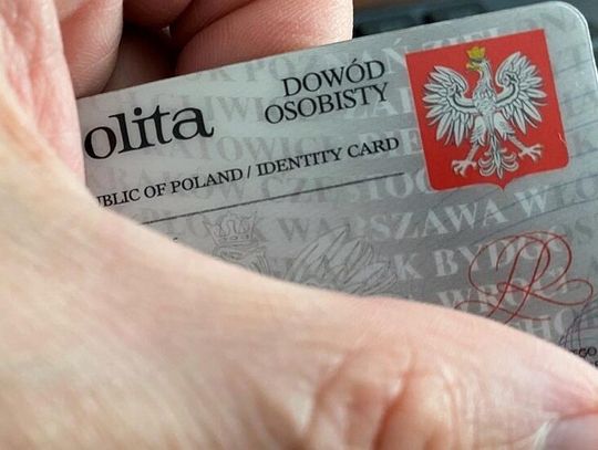 Eksperci biją na alarm. Zdecydowana większość Polaków nie ma jeszcze zastrzeżonego numeru PESEL
