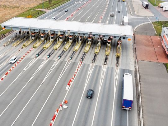 Elektroniczny system poboru opłat drogowych a nieuzasadnione mandaty – co robić? Elektroniczny system poboru opłat drogowych a nieuzasadnione mandaty – co robić?