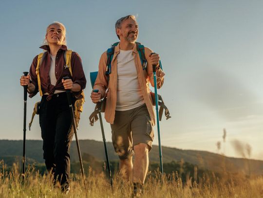 Emerytura pod kontrolą: jak dziś zadbać o komfort jutra