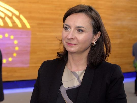 Europa bierze bezpieczeństwo w swoje ręce. Potencjał obronny może być nawet kilkukrotnie większy niż Rosji