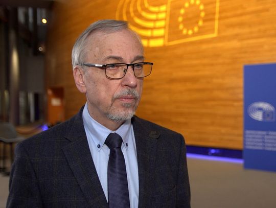 Europejski model sportu wymaga zmian. UE pracuje nad nową strategiczną wizją