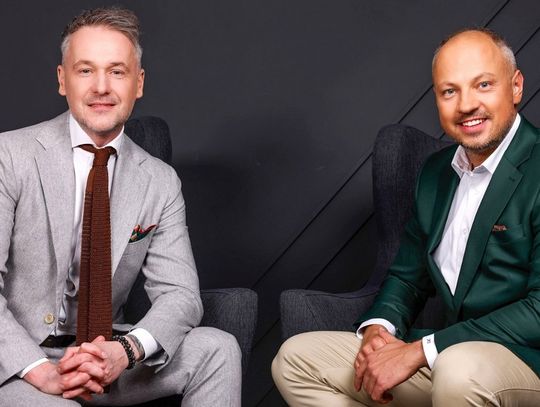 EXPO REAL 2025. Kapitał wybiera jakość zamiast ryzyka