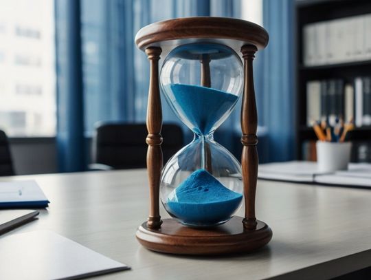 Faktoring jako odpowiedź na współczesne wyzwania rynkowe