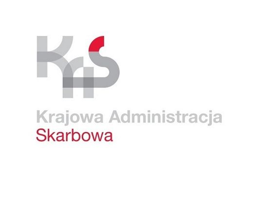 Fikcyjne faktury na kwotę 8 mln zł wykryte przez KAS
