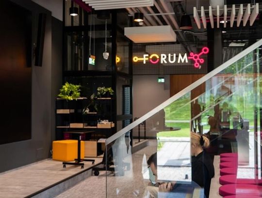 Forum Med.Tech: Europa choruje nie tylko na brak lekarzy, ale też na brak rozmowy o zdrowiu