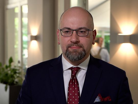 Gaz jako paliwo może być stosowany dłużej, niż prognozowano. Szczyt zapotrzebowania spodziewany w kolejnej dekadzie