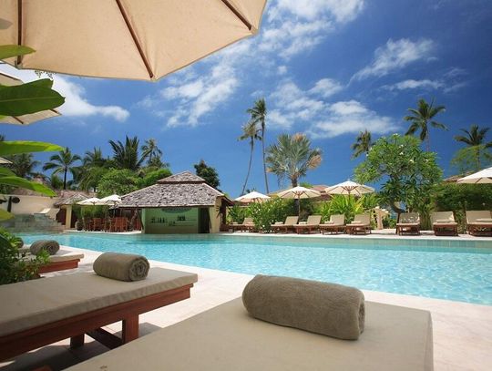 Gdzie na wakacje w maju – niezapomniane egzotyczne kierunki