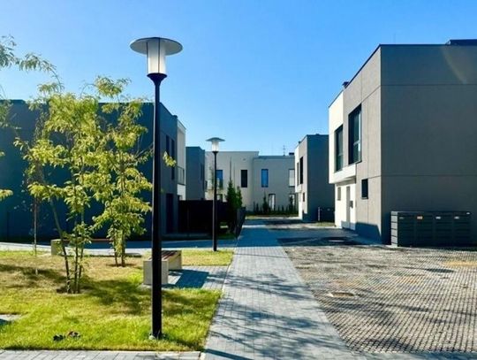 Gdzie po gotowe, nowe mieszkania? Ile kosztują? Gdzie po gotowe, nowe mieszkania? Ile kosztują?