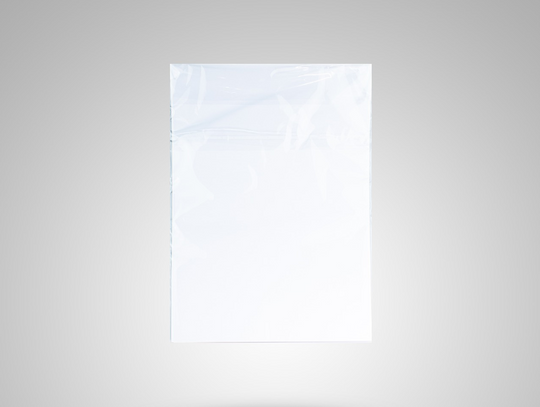 Gdzie zlecić produkcję saszetek w Krakowie?