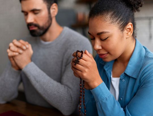 Gdzie znaleźć mediacje małżeńskie w Warszawie?