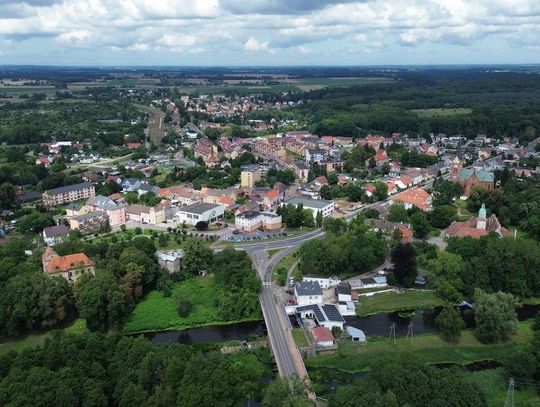 Gmina Płoty z nowym budżetem na 2026 rok Gmina Płoty z nowym budżetem na 2026 rok