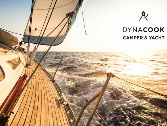 Gotowanie w podróży