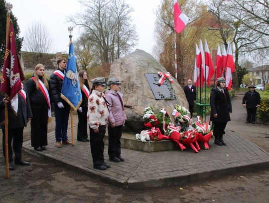 Gryfice – bogaty program obchodów Narodowego Święta Niepodległości