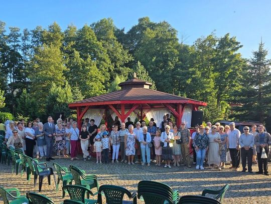 Gryfickie Lato Muzyczne 2025