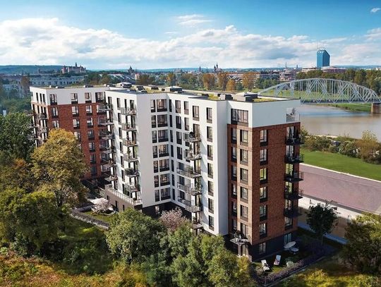 Gwiazdkowe promocje na mieszkania Gwiazdkowe promocje na mieszkania